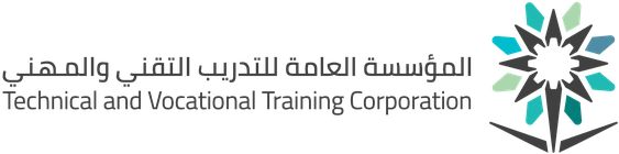 المؤسسة العامة للتدريب التقني والمهني