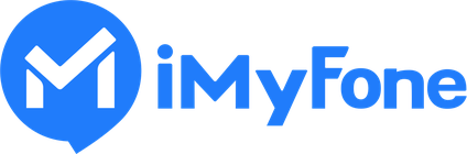 iMyFone